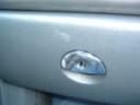04-08-22_67 - Lockable Glovebox.JPG